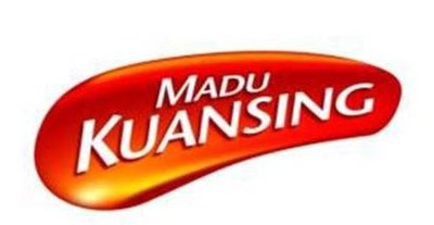 Trademark Madu Kuansing