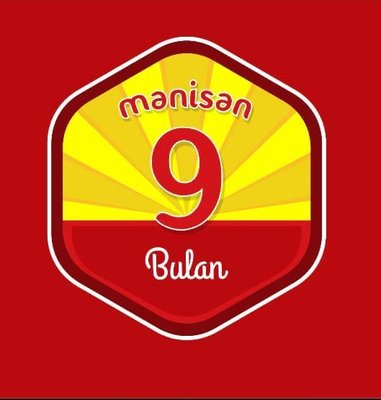 Trademark MANISAN 9 BULAN