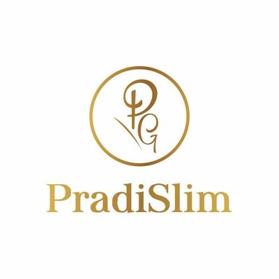 Trademark PradiSlim