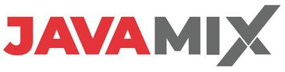 Trademark JAVAMIX