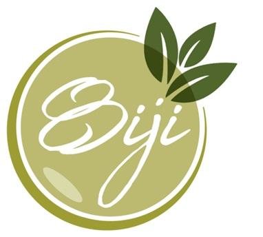 Trademark Biji