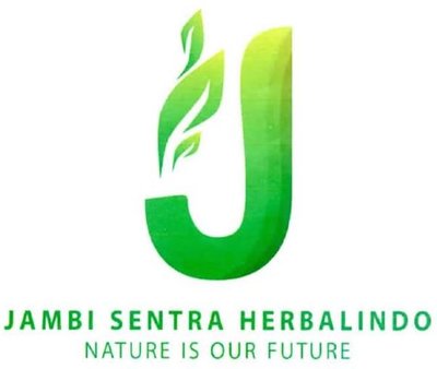 Trademark JAMBI SENTRA HERBALINDO