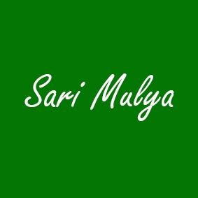 Trademark Sari Mulya