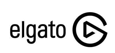 Trademark Elgato & Logo