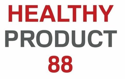 Trademark HEALTHY PRODUCT 88