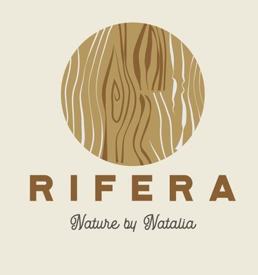 Trademark Rifera