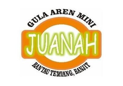 Trademark Juanah