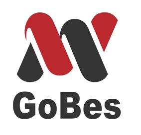 Trademark GoBes + LOGO