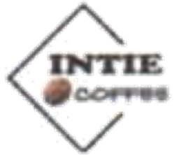 Trademark intie Coffee