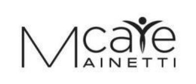 Trademark MAINETTICARE + LOGO