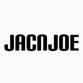 Trademark JACNJOE