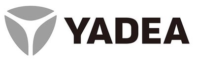 Trademark YADEA