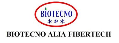 Trademark BIOTECNO ALIA FIBERTECH