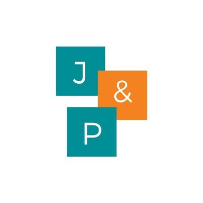 Trademark J&P