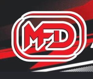 Trademark MFD