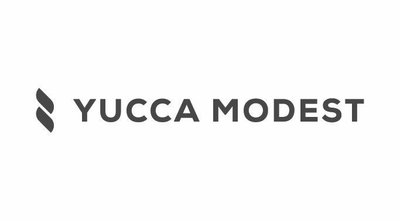 Trademark YUCCA MODEST