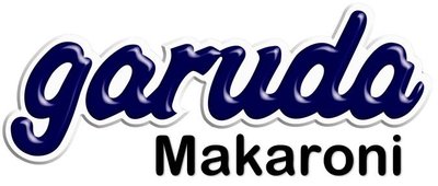 Trademark GARUDA MAKARONI