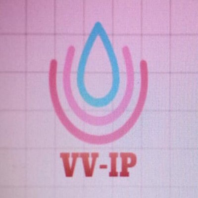 Trademark VV-IP