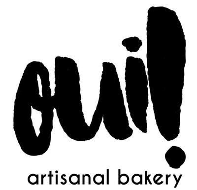 Trademark OUI ! ARTISANAL BAKERY