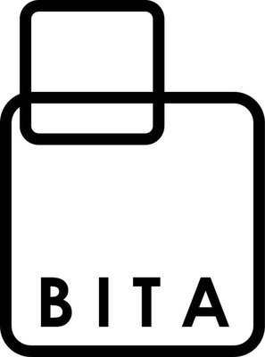 Trademark BITA