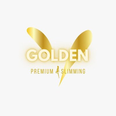 Trademark Golden Premium Slimming