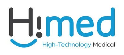 Trademark Himed - High Technology Medical