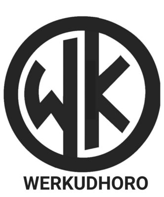 Trademark WERKUDHORO