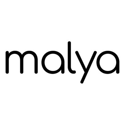 Trademark MALYA