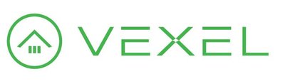 Trademark VEXEL + LOGO