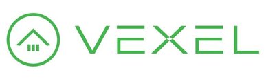 Trademark VEXEL + LOGO