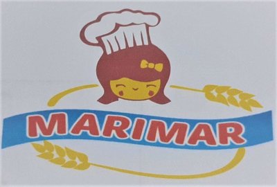 Trademark Marimar