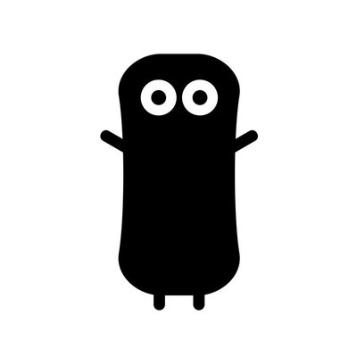 Trademark LUKISAN