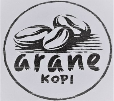 Trademark Arane Kopi