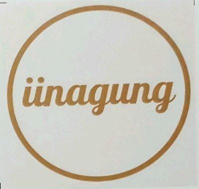 Trademark iinagung