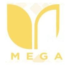 Trademark MEGA DAN LUKISAN