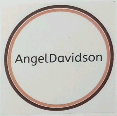 Trademark AngelDavidson