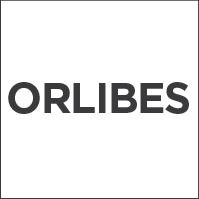 Trademark ORLIBES