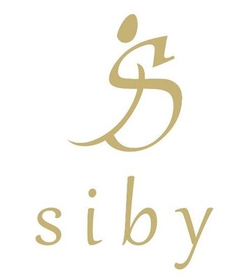 Trademark siby