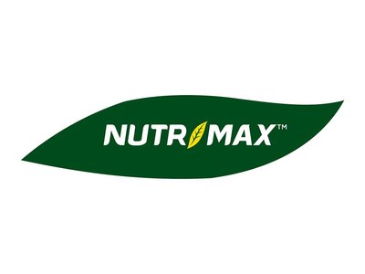 Trademark NUTRIMAX