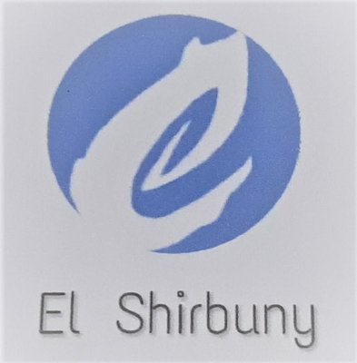 Trademark EL SHIRBUNY