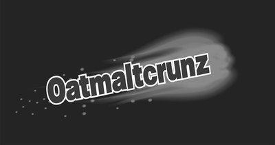 Trademark Oatmaltcrunz