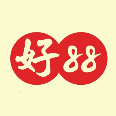 Trademark Hao 88