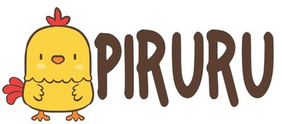 Trademark piruru