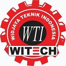 Trademark WIDJAYA TEKNIK INDONESIA (WTI)