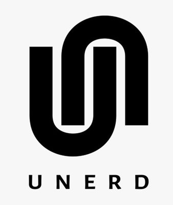 Trademark UNERD