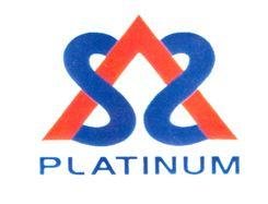 Trademark PLATINUM DAN LUKISAN