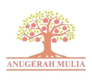 Trademark ANUGERAH MULIA