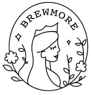 Trademark BREWMORE