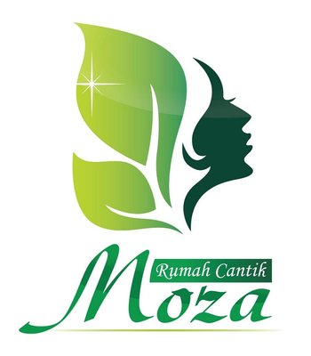 Trademark RUMAH CANTIK MOZA