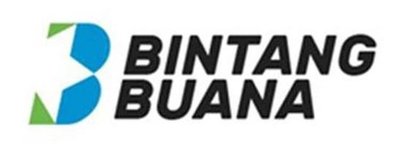 Trademark Bintang Buana